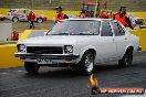 Legal Off Street Drags Calder Park - DSC_0141